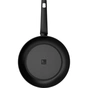 Сковорода TVS Titan Elite Induction 24 см (BE163243310001) - зменшене зображення 2