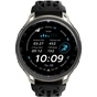 Смарт-годинник Amazfit Cheetah 2 Pro Титан Titanium W2564GL1N (1199294) - зменшене зображення 1