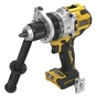 Набір електроіструментів DeWALT DCK2200H2T - зменшене зображення 5