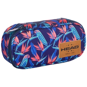 Пенал Head 3 HD-214 (505019016) зображення 1