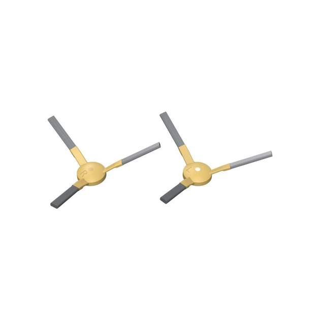 Щетка для пылесоса AENO ARCSB1 - изображение 3