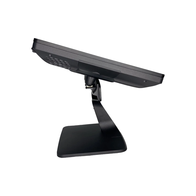 POS-термінал Geos S1504C, J6412/8GB/SSD 128GB/3xRS232/4xUSB/LAN/VGA/15" 1024x768 cap (GEOS POS S1504C(1024x768)) - picture 6