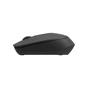 Мишка Rapoo M100 Silent Gray - зменшене зображення 4