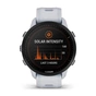 Смарт-годинник Garmin Forerunner 955, Solar, GPS (010-02638-21) - зменшене зображення 2