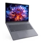 Ноутбук Lenovo IdeaPad Slim 3 16IPH11 (83US005ERA) - зменшене зображення 2