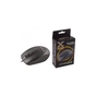 Мишка Esperanza Extreme XM110K Black - зменшене зображення 3