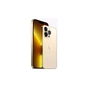 Мобільний телефон Apple iPhone 13 Pro 128Gb (Grade B) Gold USED (iP13Pr12Gol_B) - зменшене зображення 4