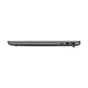 Ноутбук Lenovo IdeaPad Slim 5 16IPH11 (83S6005GRA) - уменьшенное изображение 12
