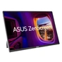 Монітор ASUS MQ16FC (90LM0CNV-B01N71) - зменшене зображення 5