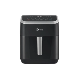 Мультипечь Midea MF-CY70K изображение 1