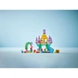 Конструктор LEGO DUPLO Disney Чарівний підводний палац Аріель (10435) - зменшене зображення 8