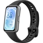 Фітнес-браслет Huawei Band 11 Black (55020GVQ) - зменшене зображення 2