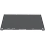 Підкладка для 3D-друку Creality K2 Plus Low Temperature Cold Printing 370x370mm (4004090153) - зменшене зображення 3
