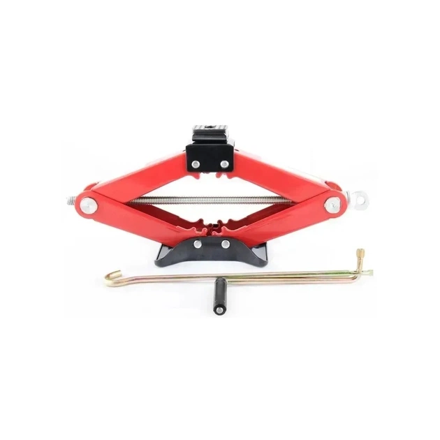 Набор техпомощи Poputchik АвтоРятівник 6 в 1 "85" (33-047-IS) - изображение 7