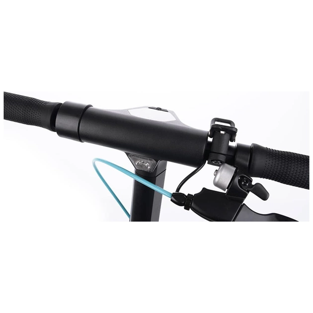 Електросамокат URBiS U7.1 electric scooter (1053001052) - picture 8