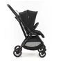 Коляска Maxi-Cosi Leona Essential Graphite (1204750110) - зменшене зображення 4