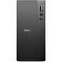 Комп'ютер Dell Pro Tower Essential / i5-14400, 16, 512, WiFi, кл+м (BTO005_QVT1260_UBU) - зменшене зображення 1