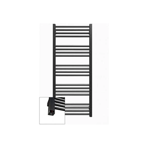 Сушарка для рушників Terma Fiona One 1140х430 (WWFIE114043K9M5E8U) зображення 1