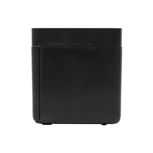Принтер чеків HPRT TP585 USB, black (23403) - picture 9