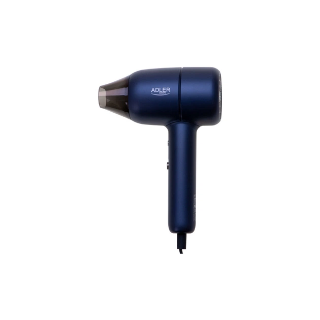 Фен Adler AD 2279b - зображення 1