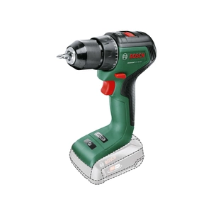Шуруповерт Bosch UniversalDrill 18V-60, 18V, 60Нм, 0-500-0-1900об/хв (без АКБ та ЗП) (0.603.9D7.000) зображення 1