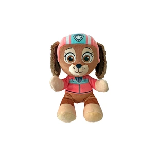 М'яка іграшка Ty Paw Patrol Ліберті 15 см (44017) зображення 1