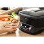 Фритюрниця Sencor SFR9300BK - уменьшенное изображение 7