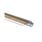 Лезвие дозирования HP LJ P1005/P1505, adhesive backing Makkon (ZMNC-HP-P1005-DB-WF) - уменьшенное изображение 2