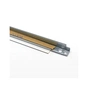 Лезвие дозирования HP LJ P1005/P1505, adhesive backing Makkon (ZMNC-HP-P1005-DB-WF) - уменьшенное изображение 2