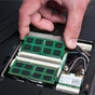 Модуль пам'яті для ноутбука SoDIMM DDR4 16GB 2666 Mhz Kingston (KCP426SD8/16) - уменьшенное изображение 3