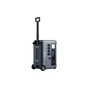 Зарядна станція Oscal PowerMax 6000W, 3600Wh (PowerMax 6000) - зменшене зображення 5