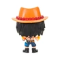 Фигурка Funko Pop cерии Большой куш - Портгас Д. Эйс (6358) - уменьшенное изображение 3