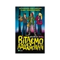 Книга Вітаємо в Аддамсвіллі - Франческа Заппія Vivat (9789669823885) - зменшене зображення 1