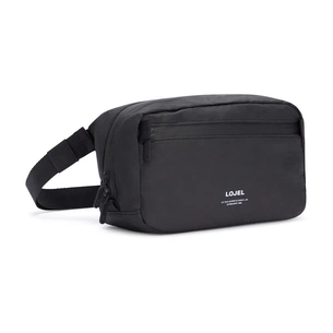 Сумка Lojel Slash V2 Matte Black (Lj-TA2-19223) зображення 1