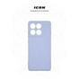Чохол до мобільного телефона Armorstandart Motorola Edge 60 Pro 5G Camera cover Lavender (ARM85880) - зменшене зображення 3