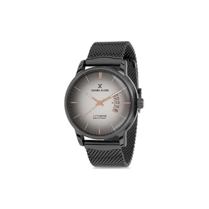 Наручний годинник Daniel Klein DK11713-3 зображення 1