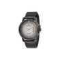 Наручные часы Daniel Klein DK11713-3 - уменьшенное изображение 1