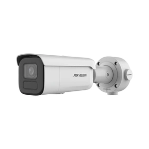 Камера відеоспостереження Hikvision DS-2CD2686G2HT-IZS(eF) (2.8-12) зображення 1