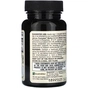 Витаминно-минеральный комплекс Jarrow Formulas Витамин B12 и метилфолат, вкус вишни, Vegan Methyl B-12&Methyl Folate, 6 (JRW-18019) - уменьшенное изображение 3