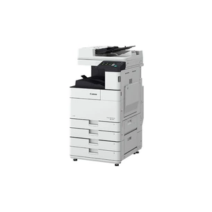 Багатофункціональний пристрій Canon iR-2730i (5525C002) зображення 1
