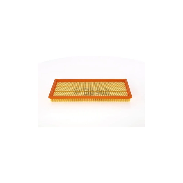 Повітряний фільтр для автомобіля Bosch F 026 400 326 - picture 4