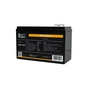 Батарея LiFePo4 Full Energy FEG-1212, 12,8В 12Аг (FEG-1212-1) - зменшене зображення 1