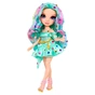 Лялька Rainbow High серії Be Dazzling – Селін (597827) - зменшене зображення 3