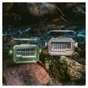 Ліхтар Naturehike Антимоскітний CNK2550ZM013, оливковий (6977465867698) - зменшене зображення 11