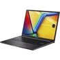 Ноутбук ASUS Vivobook 14 M1405NAQ-LY030 (90NB1851-M00150) - зменшене зображення 3
