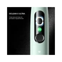 Електрична зубна щітка Oclean X Ultra Set Green (6970810553505) - зменшене зображення 2