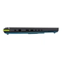 Ноутбук Asus ROG Strix G16 G615JH-RV020 (90NR0N71-M00280) Eclipse Gray - зменшене зображення 8