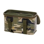Термосумка Prologic Element Storm Safe Cool & Air Dry Bait Bag 2 Medium 12L (1846.19.69) - уменьшенное изображение 2
