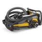 Коляска Thule Chariot Sport Single (Spectra Yellow) (TH 10201022) - зменшене зображення 5