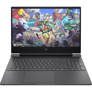 Ноутбук HP Victus 15-fa2706ua (C9XE0EA) изображение 1